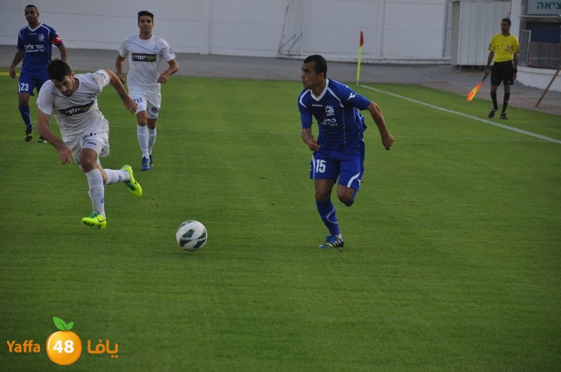 kora lud 1116i (7).JPG